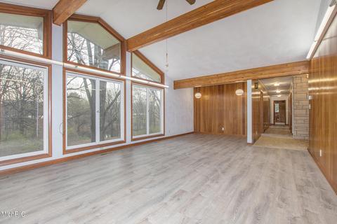 57398 60th Ave, Lawrence, MI 49064 photo 7