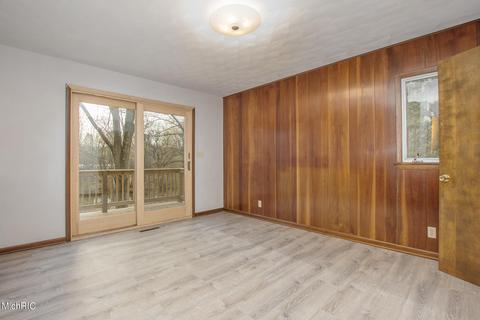 57398 60th Ave, Lawrence, MI 49064 photo 14