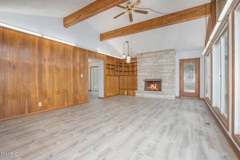 57398 60th Ave, Lawrence, MI 49064 photo 5