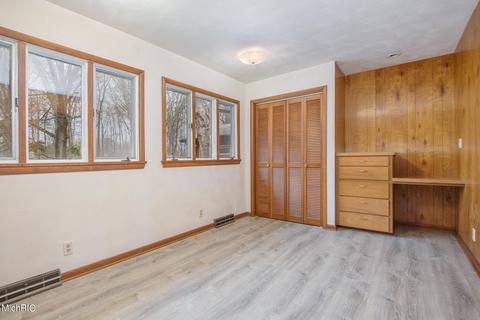 57398 60th Ave, Lawrence, MI 49064 photo 17