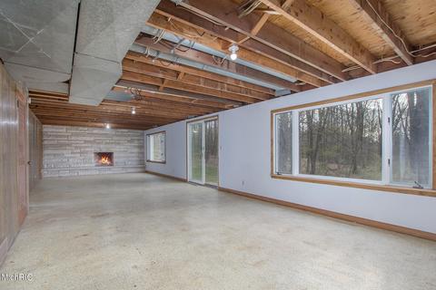 57398 60th Ave, Lawrence, MI 49064 photo 22