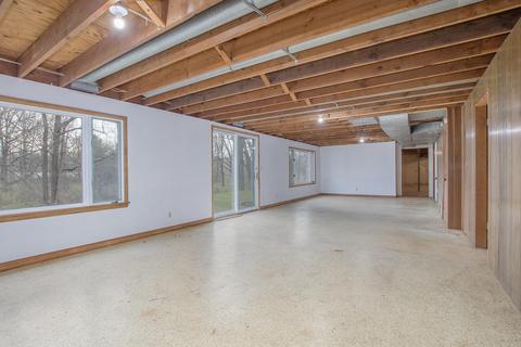 57398 60th Ave, Lawrence, MI 49064 photo 23