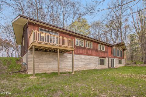 57398 60th Ave, Lawrence, MI 49064 photo 27