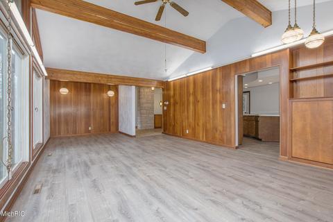 57398 60th Ave, Lawrence, MI 49064 photo 6