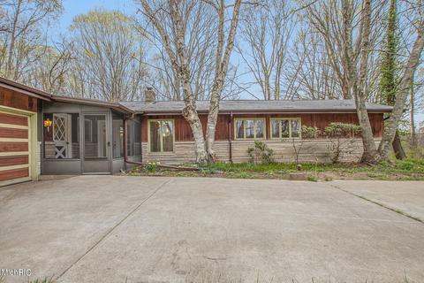 57398 60th Ave, Lawrence, MI 49064 photo 3