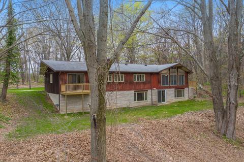 57398 60th Ave, Lawrence, MI 49064 photo 28