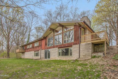 57398 60th Ave, Lawrence, MI 49064 photo 26