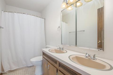 57398 60th Ave, Lawrence, MI 49064 photo 16