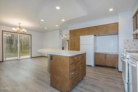 57398 60th Ave, Lawrence, MI 49064 photo 11