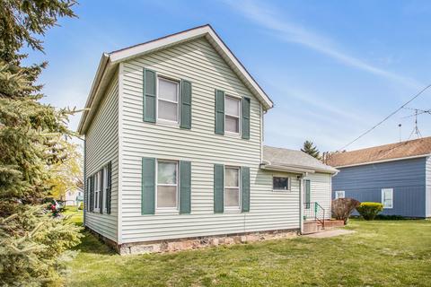 205 E Main St, Mendon, MI 49072 photo 3