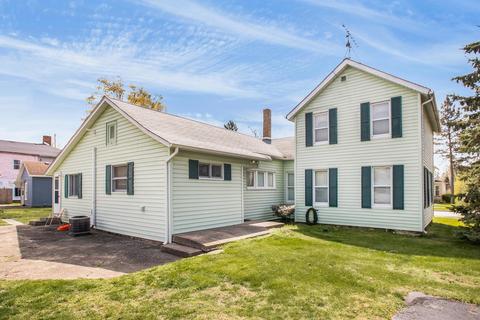 205 E Main St, Mendon, MI 49072 photo 5
