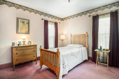 205 E Main St, Mendon, MI 49072 photo 16