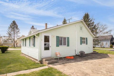 205 E Main St, Mendon, MI 49072 photo 4