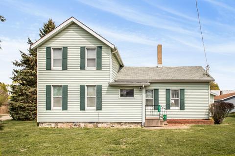 205 E Main St, Mendon, MI 49072 photo 1