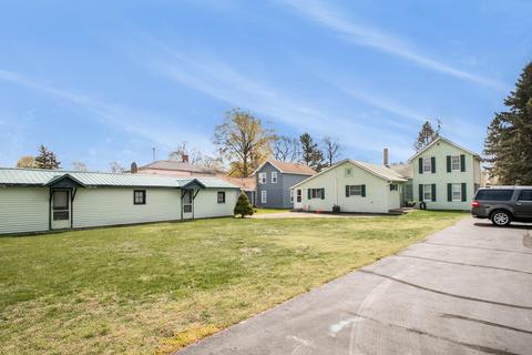 205 E Main St, Mendon, MI 49072 photo 8