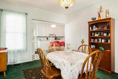 205 E Main St, Mendon, MI 49072 photo 9