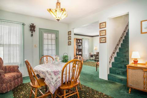 205 E Main St, Mendon, MI 49072 photo 10