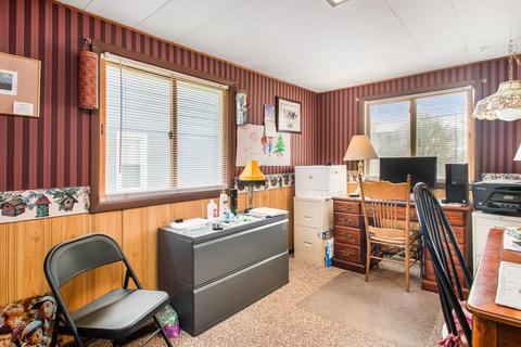 205 E Main St, Mendon, MI 49072 photo 20
