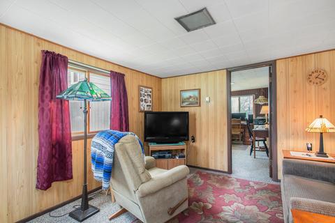 205 E Main St, Mendon, MI 49072 photo 19