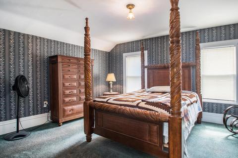 205 E Main St, Mendon, MI 49072 photo 21