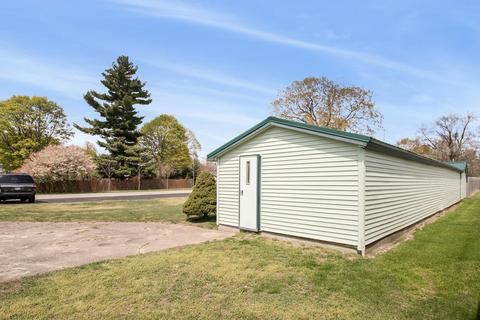 205 E Main St, Mendon, MI 49072 photo 7