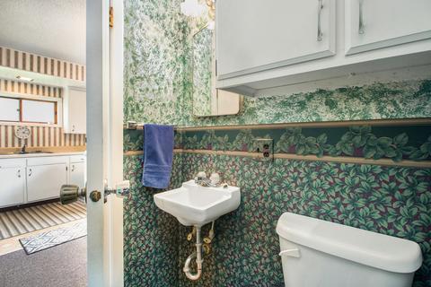 205 E Main St, Mendon, MI 49072 photo 18