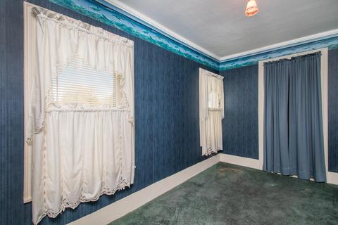 205 E Main St, Mendon, MI 49072 photo 22