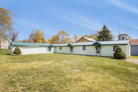 205 E Main St, Mendon, MI 49072 photo 6