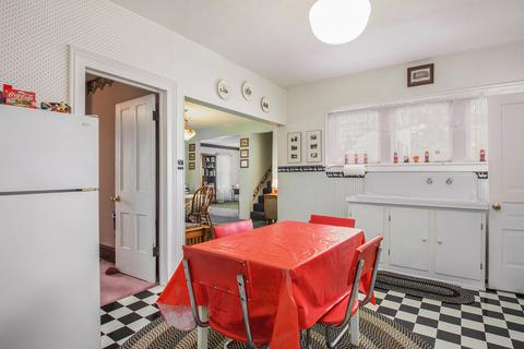 205 E Main St, Mendon, MI 49072 photo 15