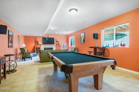 2266 Hearthside Dr SE, Ada, MI 49301 photo 30