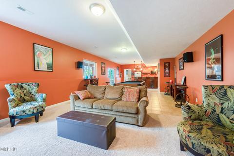 2266 Hearthside Dr SE, Ada, MI 49301 photo 32