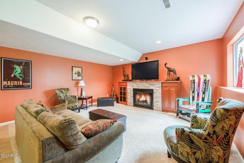 2266 Hearthside Dr SE, Ada, MI 49301 photo 31