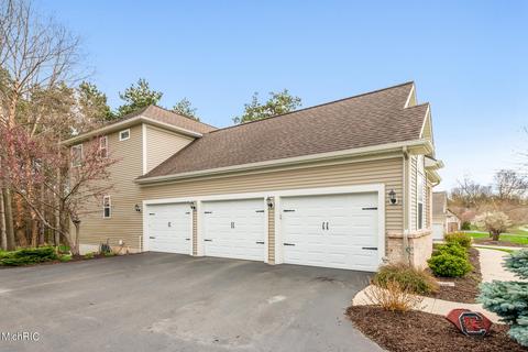 2266 Hearthside Dr SE, Ada, MI 49301 photo 39