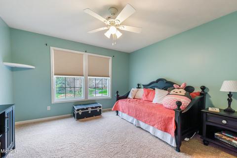 2266 Hearthside Dr SE, Ada, MI 49301 photo 28