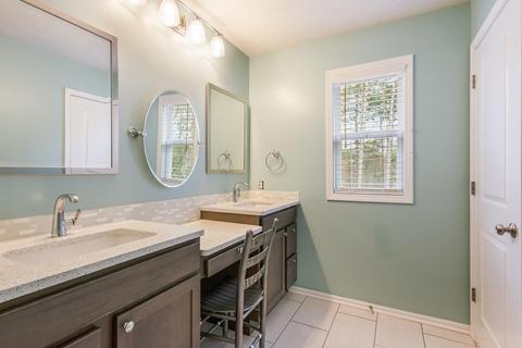 2266 Hearthside Dr SE, Ada, MI 49301 photo 27