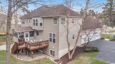 2266 Hearthside Dr SE, Ada, MI 49301 photo 44