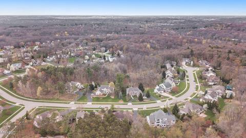 2266 Hearthside Dr SE, Ada, MI 49301 photo 56
