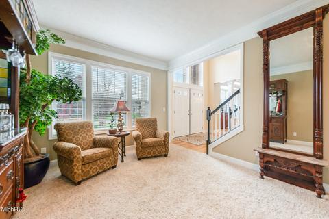2266 Hearthside Dr SE, Ada, MI 49301 photo 13