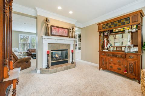 2266 Hearthside Dr SE, Ada, MI 49301 photo 14