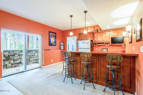 2266 Hearthside Dr SE, Ada, MI 49301 photo 33