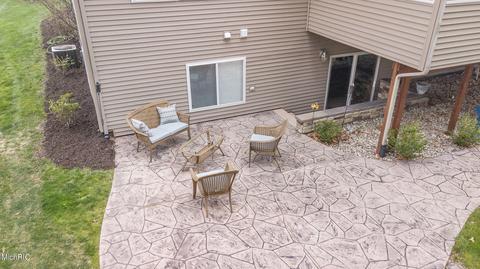 2266 Hearthside Dr SE, Ada, MI 49301 photo 47