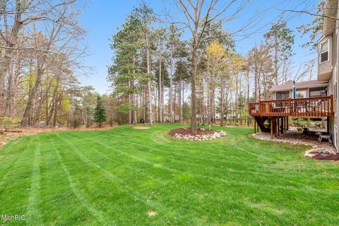 2266 Hearthside Dr SE, Ada, MI 49301 photo 40