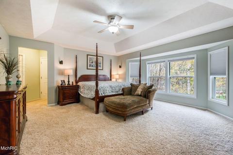 2266 Hearthside Dr SE, Ada, MI 49301 photo 20