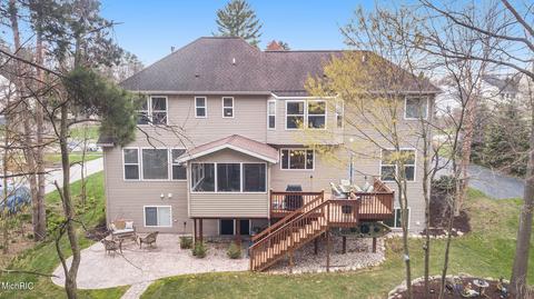 2266 Hearthside Dr SE, Ada, MI 49301 photo 46