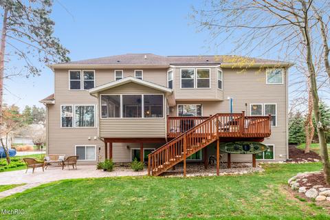 2266 Hearthside Dr SE, Ada, MI 49301 photo 41