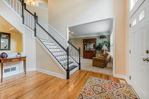 2266 Hearthside Dr SE, Ada, MI 49301 photo 4
