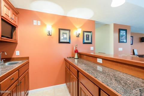 2266 Hearthside Dr SE, Ada, MI 49301 photo 34