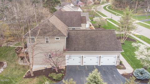 2266 Hearthside Dr SE, Ada, MI 49301 photo 50