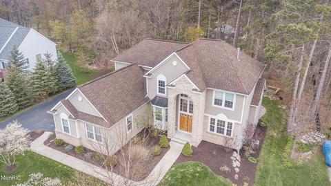 2266 Hearthside Dr SE, Ada, MI 49301 photo 51
