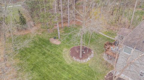 2266 Hearthside Dr SE, Ada, MI 49301 photo 48